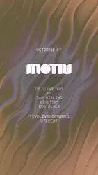 MOTIV