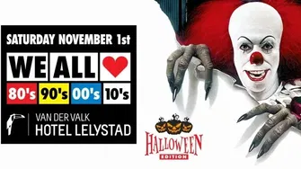 Evenement