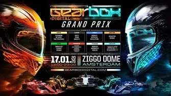 Evenement
