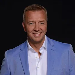 Linders Feestje Enschede JANNES!