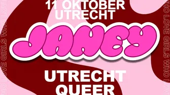 Evenement
