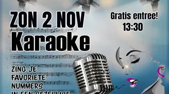 Evenement