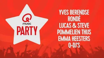 Evenement