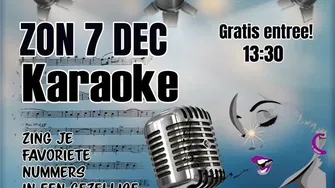 Evenement