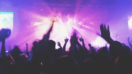 Prof. Nomad Session: Tribute to David Bowie