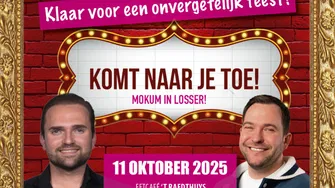 Evenement