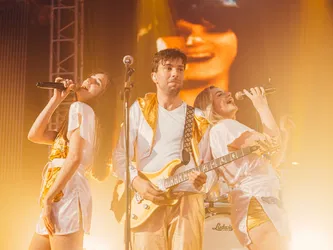 ABBA Tribute 2.0