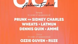 Evenement