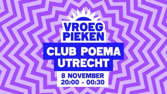 Evenement