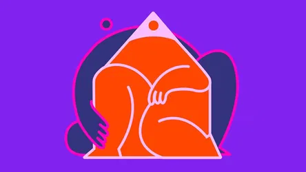 Festival Het Nieuwe Huishouden