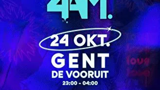 Evenement
