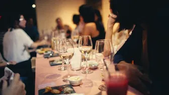 Evenement