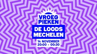 Evenement