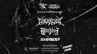 Evenement