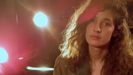 Ambitus presents: AMIMEA