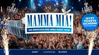 Evenement