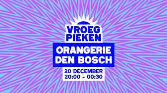 Evenement