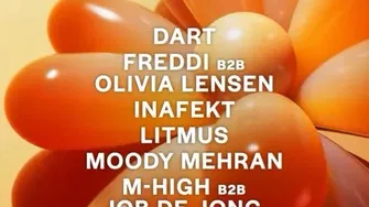 Evenement
