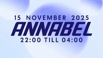 Evenement