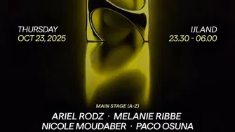 Evenement
