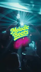 Melodic Beats