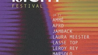Evenement