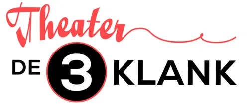 GRIJS hangt de slingers op