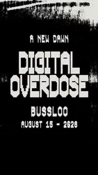 Digital Overdose