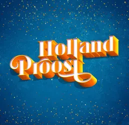 Holland Proost