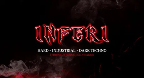 INFERI