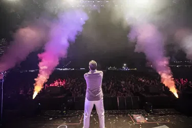 Dutch SummerVibes Open Air 2026