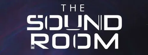 The Sound Room