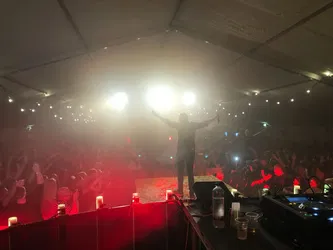 SVBO Voetbalfeest 2026