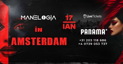 Manelogia
