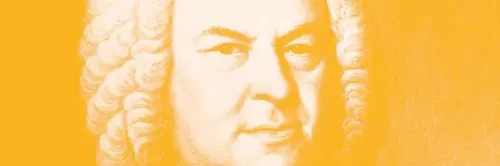 Bachweken Lochem 2026