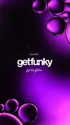 Get Funky · Winter Edition