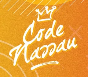 Code Nassau · Koningsnacht