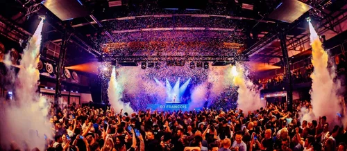 The Classixs 2026 · Eindhoven