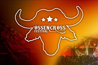 Ossencross Festival 2026