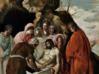 “Paasconcert”  Igor Ruhadze