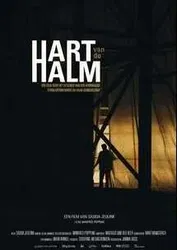 BIOS Meroakel - Hart van de Halm