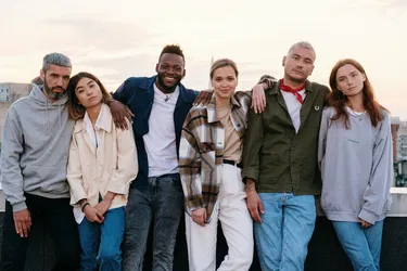 Mannenweekend 10-11-12 april