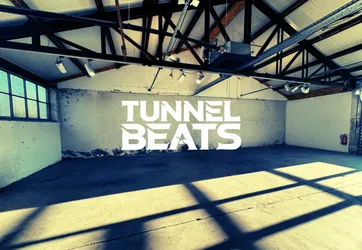 TunnelBeats #3