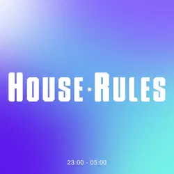 HouseRules
