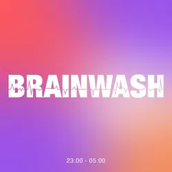 Brainwash