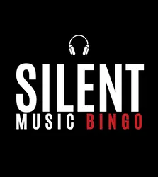 Silent Music Bingo - 5 Februari (Foodhall Arnhem)