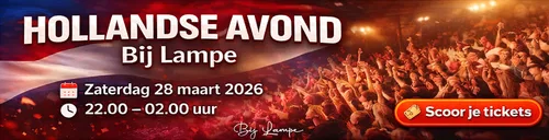 Hollandse Avond