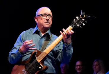 Dag Appie! Officiële viering